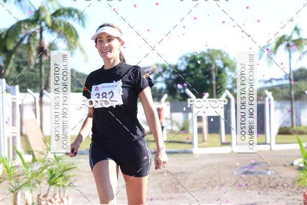 Buy your photos of the event5a Corrida da Mulher - Poos de Caldas - MG on Fotop
