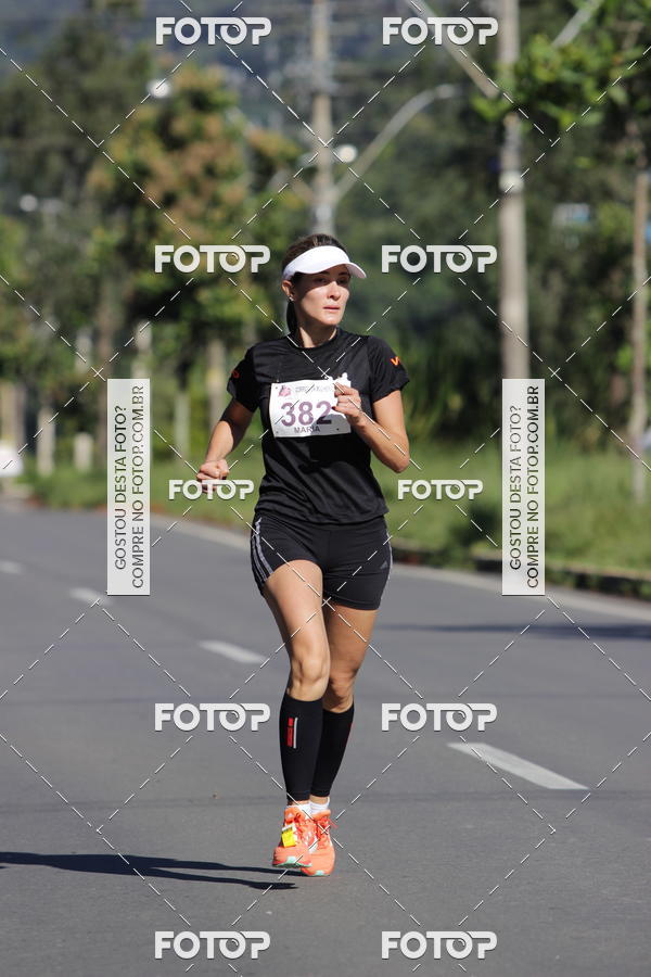 Buy your photos of the event5a Corrida da Mulher - Poos de Caldas - MG on Fotop