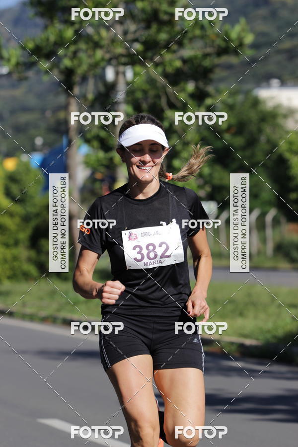 Buy your photos of the event5a Corrida da Mulher - Poos de Caldas - MG on Fotop