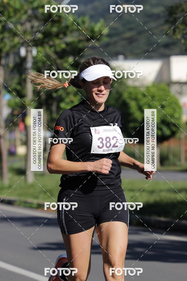 Buy your photos of the event5a Corrida da Mulher - Poos de Caldas - MG on Fotop