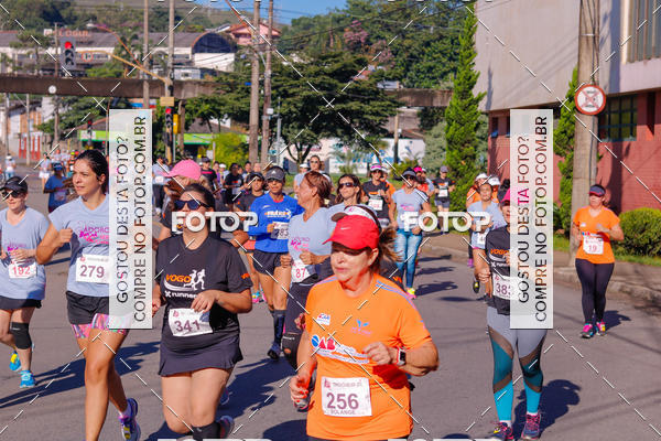 Buy your photos of the event5a Corrida da Mulher - Poos de Caldas - MG on Fotop