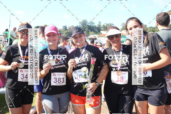 Buy your photos of the event5a Corrida da Mulher - Poos de Caldas - MG on Fotop