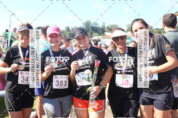 Buy your photos of the event5a Corrida da Mulher - Poos de Caldas - MG on Fotop