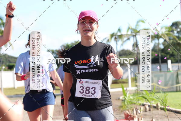 Buy your photos of the event5a Corrida da Mulher - Poos de Caldas - MG on Fotop