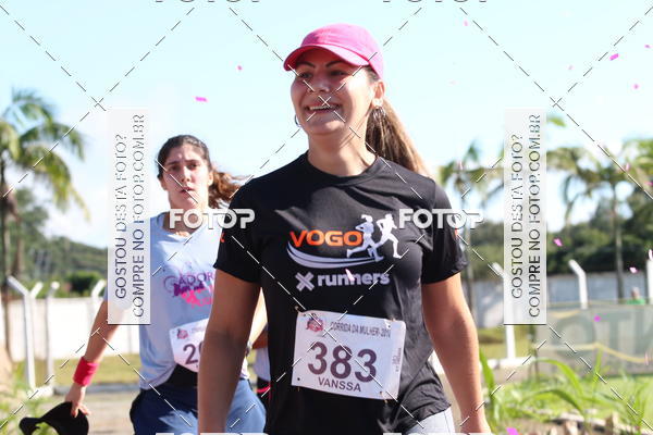 Buy your photos of the event5a Corrida da Mulher - Poos de Caldas - MG on Fotop