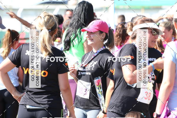 Buy your photos of the event5a Corrida da Mulher - Poos de Caldas - MG on Fotop