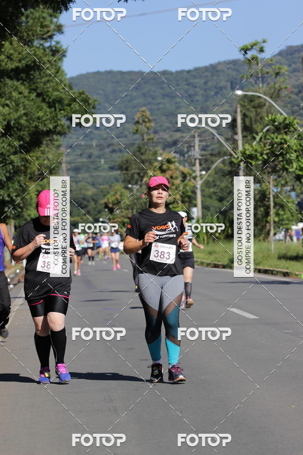 Buy your photos of the event5a Corrida da Mulher - Poos de Caldas - MG on Fotop