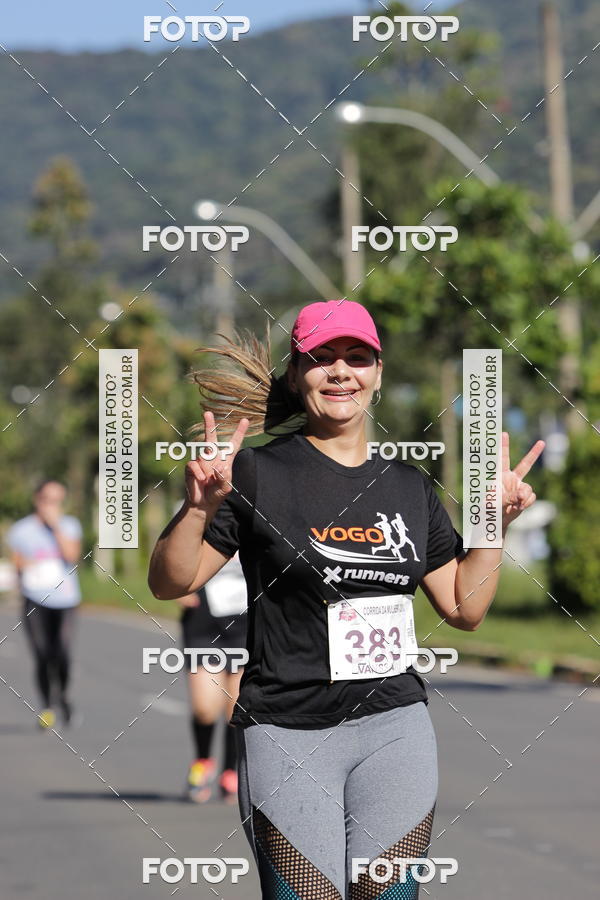 Buy your photos of the event5a Corrida da Mulher - Poos de Caldas - MG on Fotop