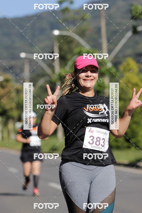 Buy your photos of the event5a Corrida da Mulher - Poos de Caldas - MG on Fotop