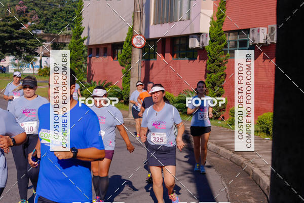 Buy your photos of the event5a Corrida da Mulher - Poos de Caldas - MG on Fotop