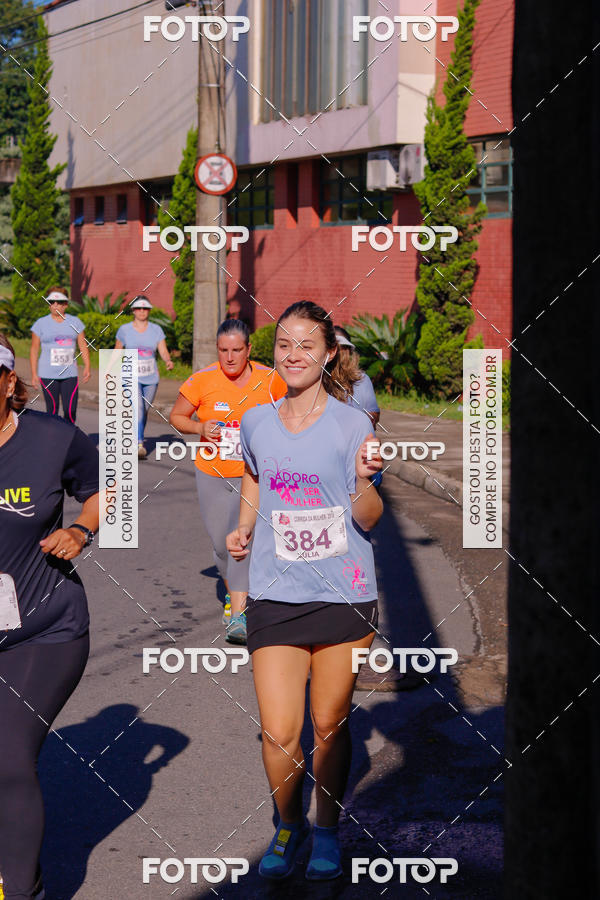 Buy your photos of the event5a Corrida da Mulher - Poos de Caldas - MG on Fotop