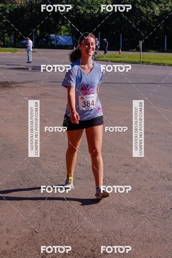 Buy your photos of the event5a Corrida da Mulher - Poos de Caldas - MG on Fotop