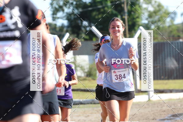 Buy your photos of the event5a Corrida da Mulher - Poos de Caldas - MG on Fotop