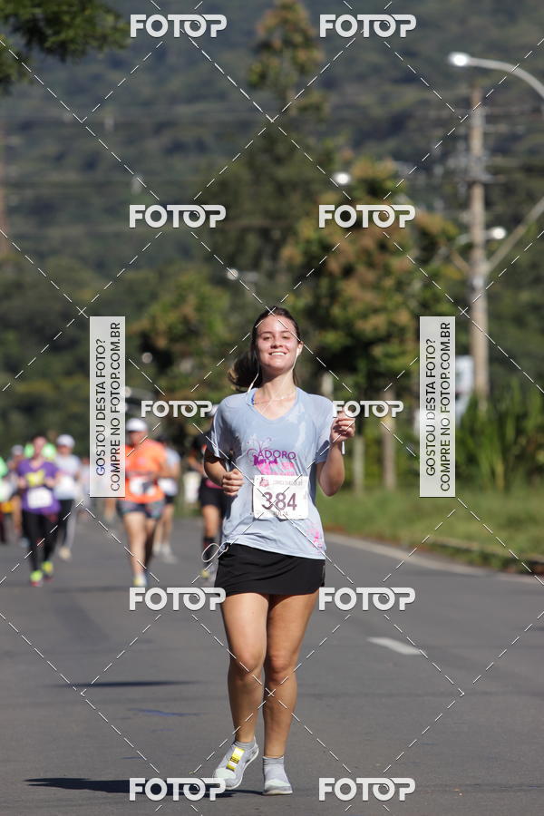 Buy your photos of the event5a Corrida da Mulher - Poos de Caldas - MG on Fotop