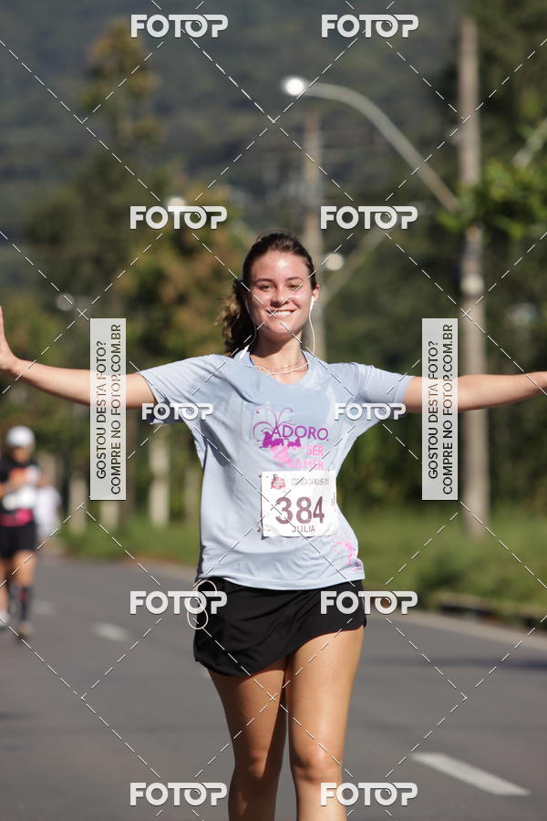 Buy your photos of the event5a Corrida da Mulher - Poos de Caldas - MG on Fotop