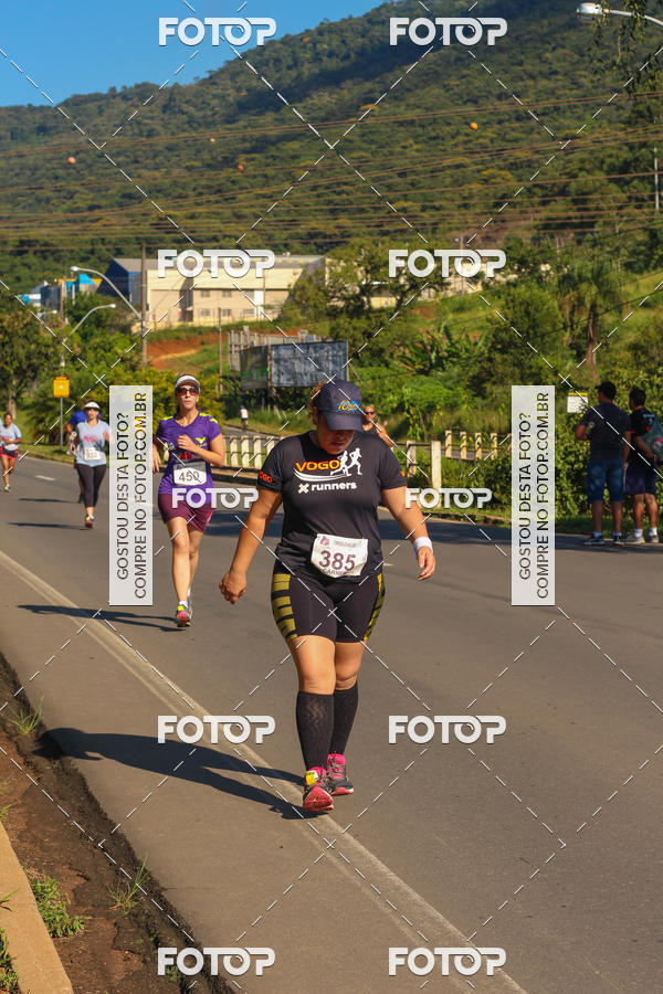 Buy your photos of the event5a Corrida da Mulher - Poos de Caldas - MG on Fotop
