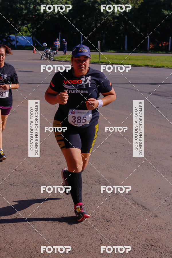 Buy your photos of the event5a Corrida da Mulher - Poos de Caldas - MG on Fotop