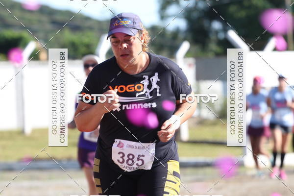 Buy your photos of the event5a Corrida da Mulher - Poos de Caldas - MG on Fotop