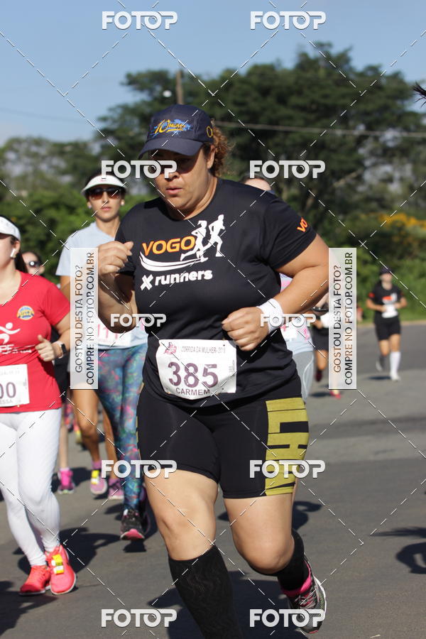 Buy your photos of the event5a Corrida da Mulher - Poos de Caldas - MG on Fotop