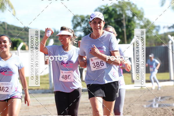 Buy your photos of the event5a Corrida da Mulher - Poos de Caldas - MG on Fotop