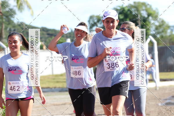 Buy your photos of the event5a Corrida da Mulher - Poos de Caldas - MG on Fotop