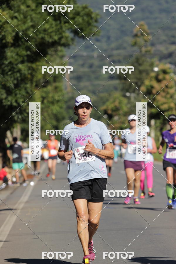 Buy your photos of the event5a Corrida da Mulher - Poos de Caldas - MG on Fotop