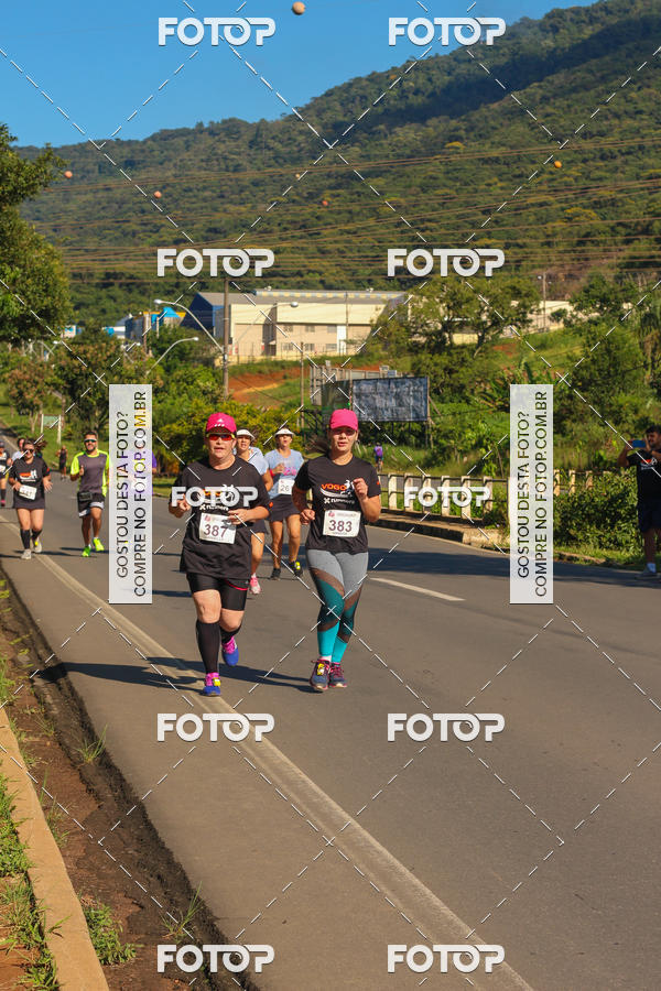 Buy your photos of the event5a Corrida da Mulher - Poos de Caldas - MG on Fotop