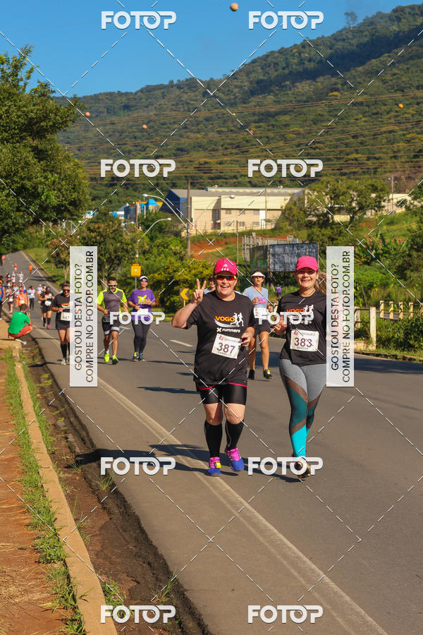 Buy your photos of the event5a Corrida da Mulher - Poos de Caldas - MG on Fotop