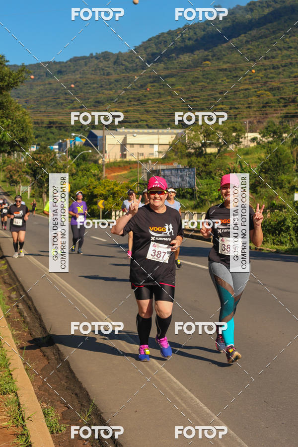 Buy your photos of the event5a Corrida da Mulher - Poos de Caldas - MG on Fotop