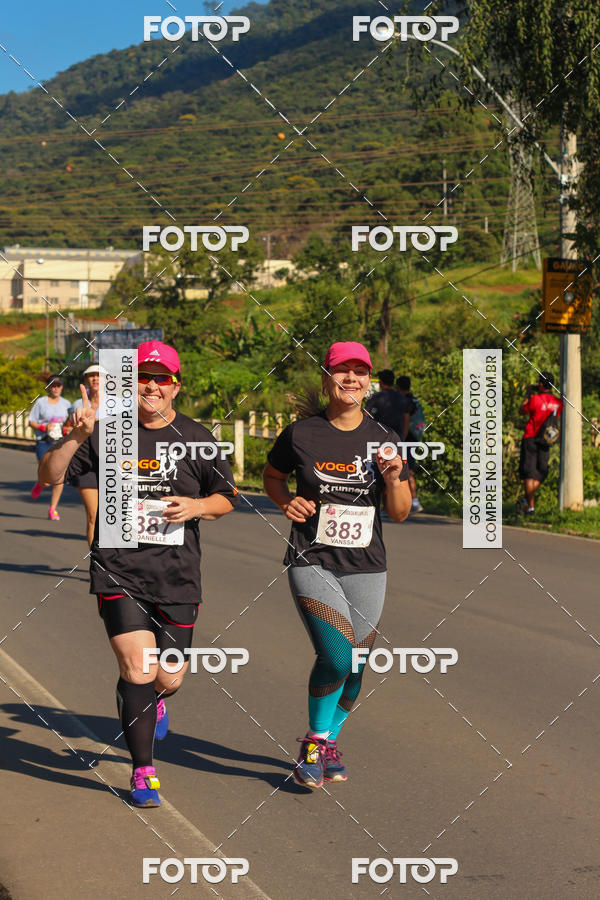 Buy your photos of the event5a Corrida da Mulher - Poos de Caldas - MG on Fotop