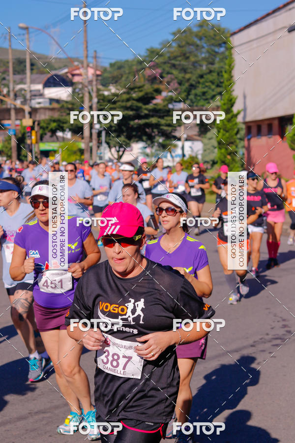 Buy your photos of the event5a Corrida da Mulher - Poos de Caldas - MG on Fotop