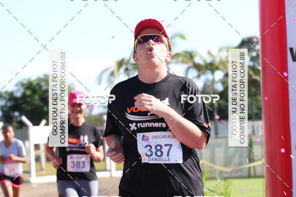 Buy your photos of the event5a Corrida da Mulher - Poos de Caldas - MG on Fotop