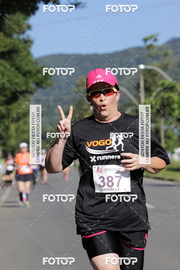 Buy your photos of the event5a Corrida da Mulher - Poos de Caldas - MG on Fotop
