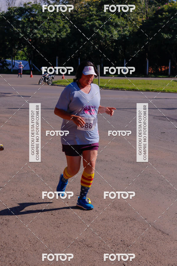 Buy your photos of the event5a Corrida da Mulher - Poos de Caldas - MG on Fotop