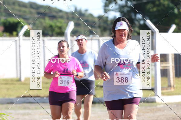 Buy your photos of the event5a Corrida da Mulher - Poos de Caldas - MG on Fotop