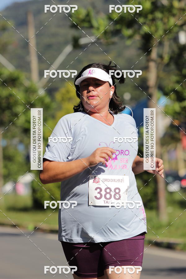 Buy your photos of the event5a Corrida da Mulher - Poos de Caldas - MG on Fotop