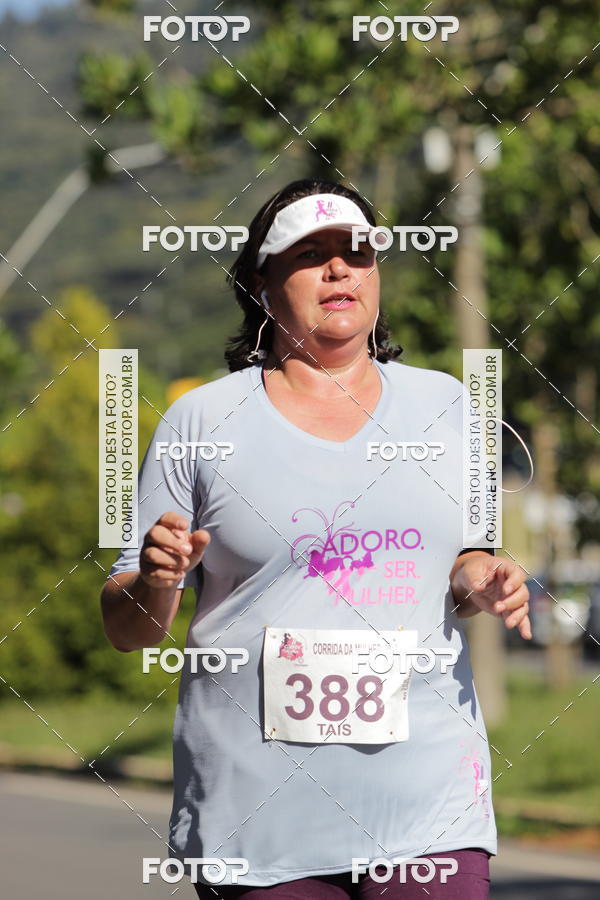 Buy your photos of the event5a Corrida da Mulher - Poos de Caldas - MG on Fotop