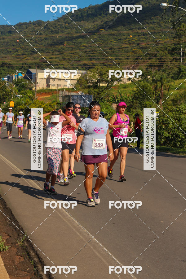 Buy your photos of the event5a Corrida da Mulher - Poos de Caldas - MG on Fotop