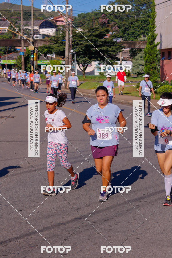 Buy your photos of the event5a Corrida da Mulher - Poos de Caldas - MG on Fotop