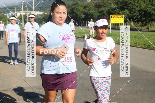 Buy your photos of the event5a Corrida da Mulher - Poos de Caldas - MG on Fotop