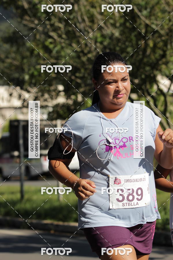 Buy your photos of the event5a Corrida da Mulher - Poos de Caldas - MG on Fotop