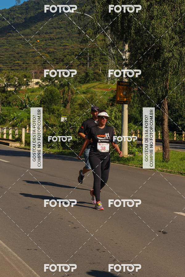 Buy your photos of the event5a Corrida da Mulher - Poos de Caldas - MG on Fotop