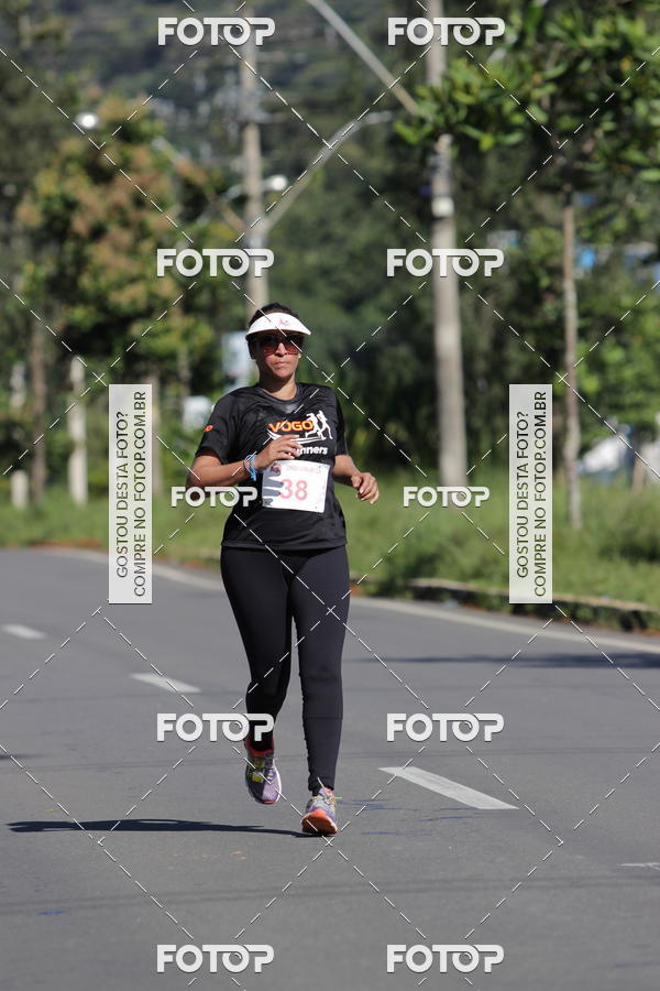 Buy your photos of the event5a Corrida da Mulher - Poos de Caldas - MG on Fotop