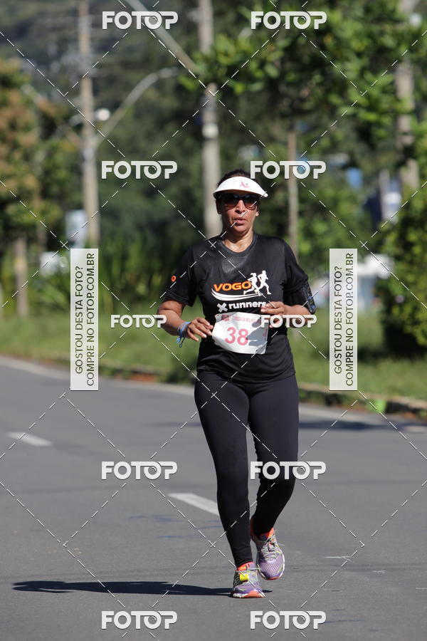 Buy your photos of the event5a Corrida da Mulher - Poos de Caldas - MG on Fotop