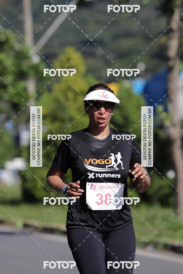 Buy your photos of the event5a Corrida da Mulher - Poos de Caldas - MG on Fotop