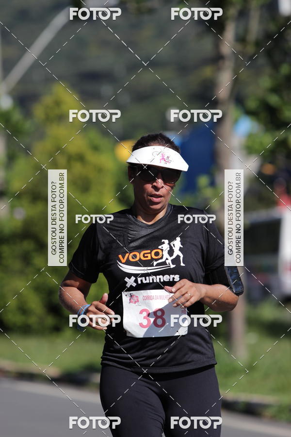 Buy your photos of the event5a Corrida da Mulher - Poos de Caldas - MG on Fotop