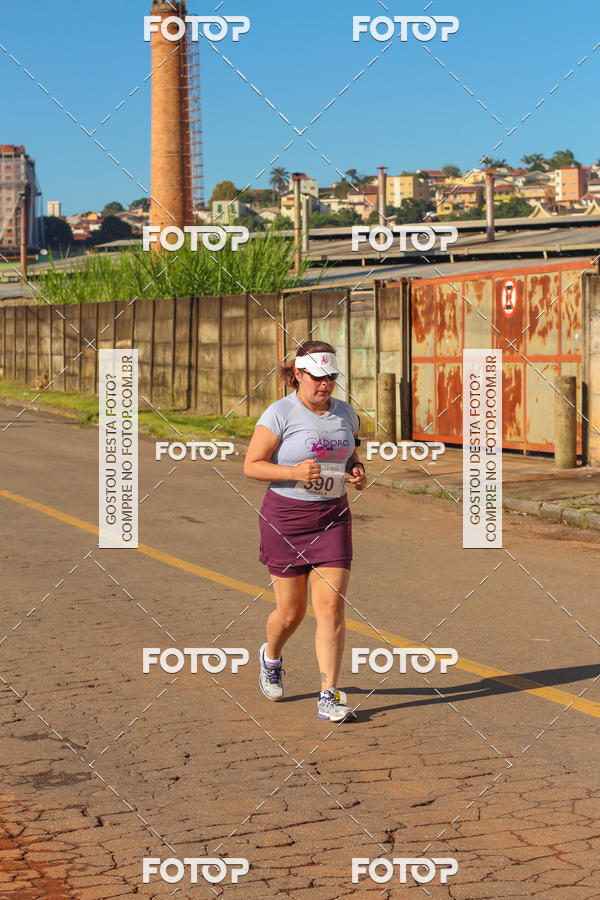 Buy your photos of the event5a Corrida da Mulher - Poos de Caldas - MG on Fotop
