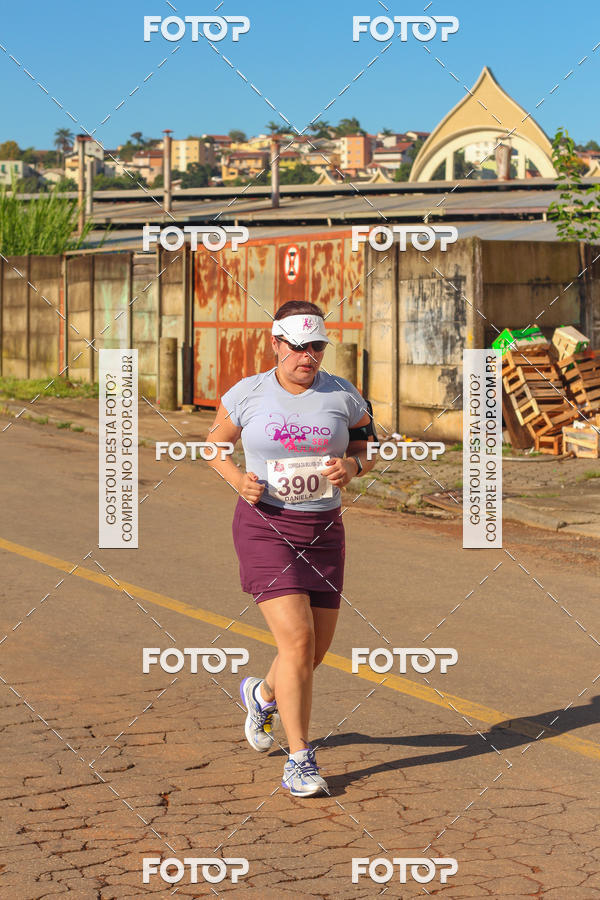 Buy your photos of the event5a Corrida da Mulher - Poos de Caldas - MG on Fotop