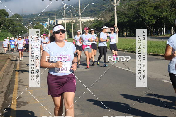 Buy your photos of the event5a Corrida da Mulher - Poos de Caldas - MG on Fotop
