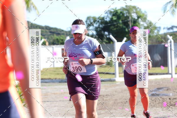 Buy your photos of the event5a Corrida da Mulher - Poos de Caldas - MG on Fotop